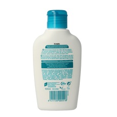 Ecran Aftersun 100 Milliliter