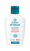 Ecran Aftersun repairing sensitive 200 Milliliter