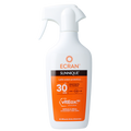 Ecran Sunique trigger SPF30 270.00 Milliliter