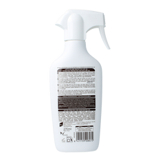 Ecran Sunique trigger SPF30 270.00 Milliliter
