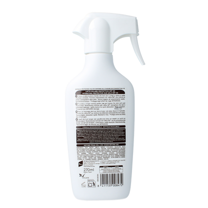 Ecran Sunique trigger SPF30 270.00 Milliliter