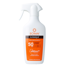 Ecran Sunique trigger SPF50 270.00 Milliliter