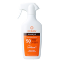 Ecran Sunique trigger SPF50 270 Milliliter