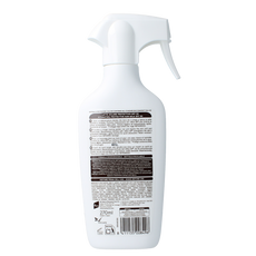 Ecran Sunique trigger SPF50 270.00 Milliliter