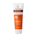 Ecran Sunique gel cream SPF50 250 Milliliter