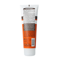 Ecran Sunique gel cream SPF50 250.00 Milliliter