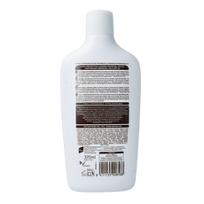 Ecran Broncea milk SPF30 370 Milliliter