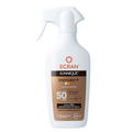 Ecran Broncea trigger SPF50 270 Milliliter