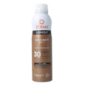 Ecran Broncea bruma milk spray SPF30 250 Milliliter