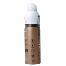 Ecran Broncea bruma milk spray SPF30 250 Milliliter
