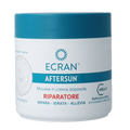 Volatile Aftersun mousse repair 350 Milliliter