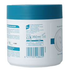 Ecran Aftersun mousse repair 350.00 Milliliter