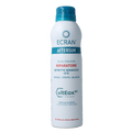 Ecran Aftersun repair aerosol 250.00 Milliliter