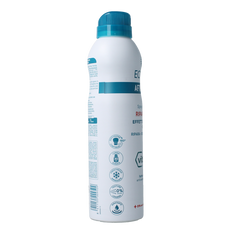 Ecran Aftersun repair aerosol 250.00 Milliliter