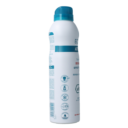 Ecran Aftersun repair aerosol 250.00 Milliliter