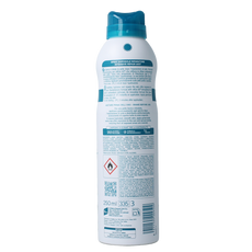 Ecran Aftersun repair aerosol 250.00 Milliliter