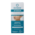 Ecran Aftersun facial 50.00 Milliliter