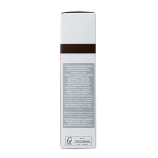 Ecran Sunique facial en decollete SPF50 50.00 Milliliter