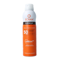 Ecran Sunique invisible spray SPF50 250 Milliliter