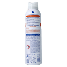 Ecran Sun care kids wet skin spray SPF50 250 Milliliter