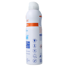 Ecran Sun care kids wet skin spray SPF50 250 Milliliter