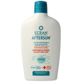 Ecran Aftersun melk hydraterend & kalmerend 400 Milliliter