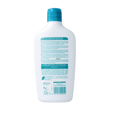 Ecran Aftersun melk hydraterend & kalmerend 400.00 Milliliter