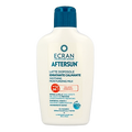Ecran Aftersun melk hydraterend & kalmerend  200 Milliliter