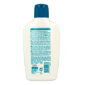 Ecran Aftersun melk hydraterend & kalmerend  200.00 Milliliter