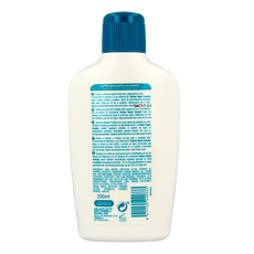 Ecran Aftersun melk hydraterend & kalmerend  200.00 Milliliter