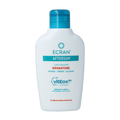 Ecran Aftersun melk hydraterend & kalmerend 100 Milliliter