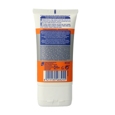 Ecran Sunnique sport facial cream SPF50 40 Milliliter