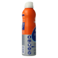 Ecran Sun milk spray invisible sport SPF50 250.00 Milliliter