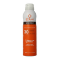 Ecran Sun care invisible spray SPF30 250.00 Milliliter