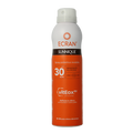 Ecran Sun care invisible spray SPF30 250 Milliliter