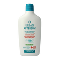 Ecran Aftersun melk hydraterend & kalmerend aloe vera 400 Milliliter