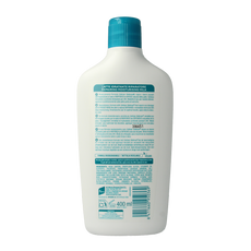 Ecran Aftersun melk hydraterend & kalmerend aloe vera 400.00 Milliliter
