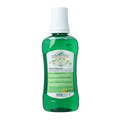 Corpore Sano Propolis mondwater bucal 250.00 Milliliter