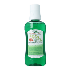 Corpore Sano Propolis mondwater bucal 250.00 Milliliter
