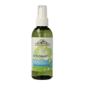 Corpore Sano Deodorant spray salie en linde 150.00 Milliliter