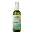 Corpore Sano Deodorant spray salie en linde 150 Milliliter