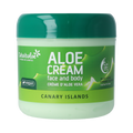 Taibabaloe TABAIBALOE Aloe Cream Face and Body 300.00 Milliliter