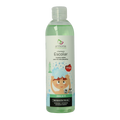 Armonia School shampoo voor kinderen 300.00 Milliliter