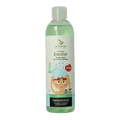 Armonia School shampoo voor kinderen 300 Milliliter