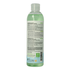 Armonia School shampoo voor kinderen 300.00 Milliliter