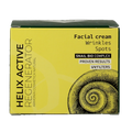 Armonia Helix active face creme 50 Milliliter