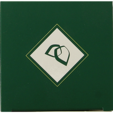 Armonia Helix active face creme 50 Milliliter