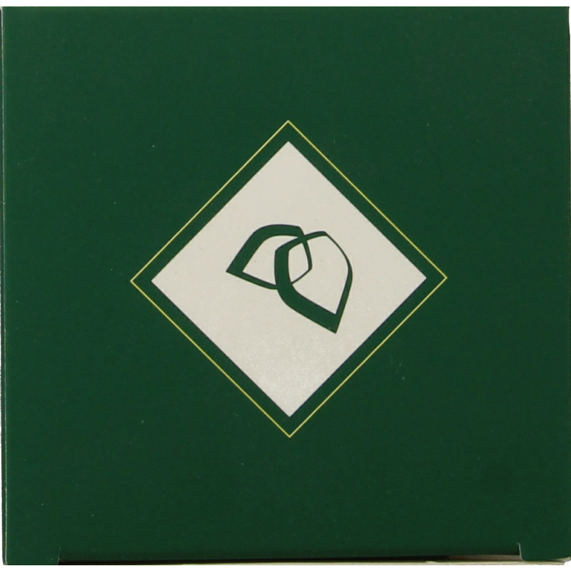 Armonia Helix active face creme 50 Milliliter