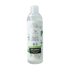 Armonia Micellair reinigingswater 300.00 Milliliter