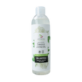 Armonia Micellair reinigingswater 300.00 Milliliter